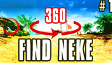 ค้นหา Neke - เกม VR 360 องศา