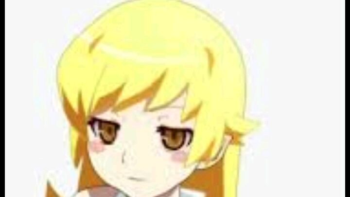 thằng edit cuồng loli