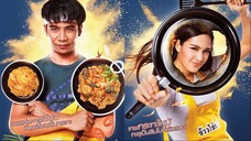 Eat Play Laugh (2017)นายไข่เจียว เสี่ยว ตอร์ปิโด