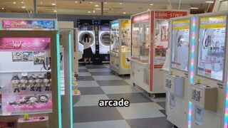 Dive into the vibrant world of Akihabara Tokyo's ultimate paradise for anime, ma