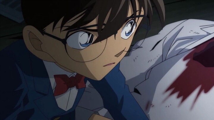 استيقظتُ فوجدتُ أن معدل الذكاء في العالم كله انخفض بمقدار عشرة آلاف ضعف، بما في ذلك أنا.