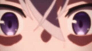 Selenna Kawaii~