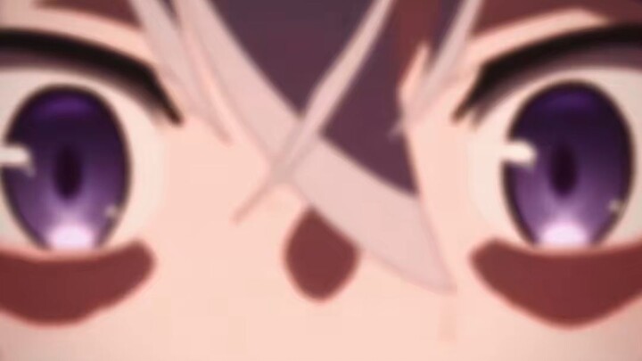 Selenna Kawaii~