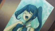 Ningen Fushin no Boukensha-tachi ga Sekai wo Sukuu you desu Episode 12 (English Sub)