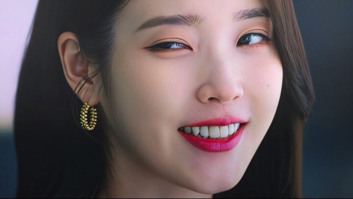 IU