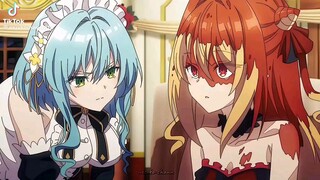 Waifu gần đây mà bạn simp <3?