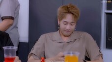 The Last Time (2025) Episode 3 Eng Sub