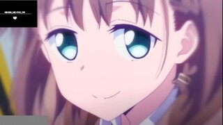 Kazuma Tawawa on Monday 1 #videohaynhat