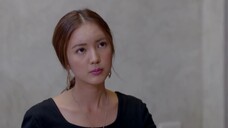 ตราบาปสีชมพู EP.5