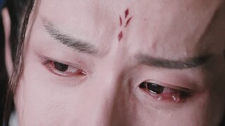 [Cheng Yi] Ôi chết tiệt! ! ! Anh chàng này chắc hẳn có mắt tinh tường lắm! Hãy cùng tìm hiểu về giải
