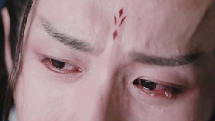 【เฉิงอี้】โอ้ บัดซบ! - - ผู้ชายคนนี้ต้องมีทักษะสายตาที่น่าทึ่งมาก! มาเรียนรู้เรื่องความบันเทิงภายในบ้