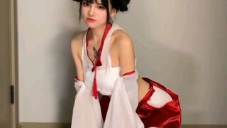 เหมียว