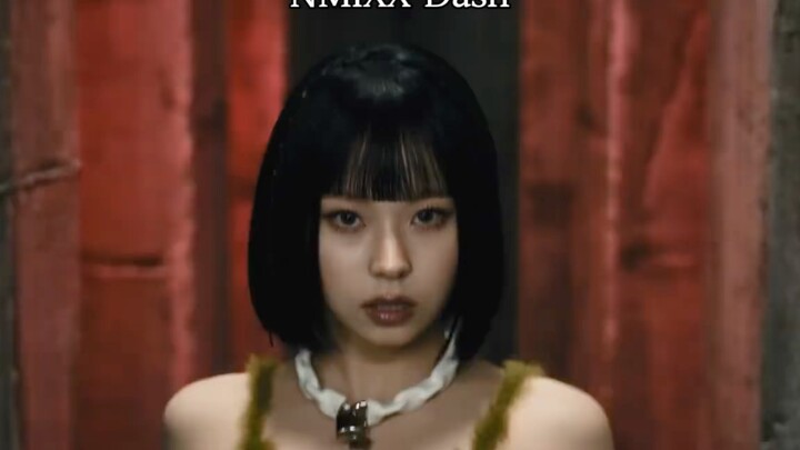 【มาลองร้องเพลงกัน】ถ้าเพลงเคป็อปหยุดกะทันหัน คุณจะร้องต่อได้ไหม 1.0