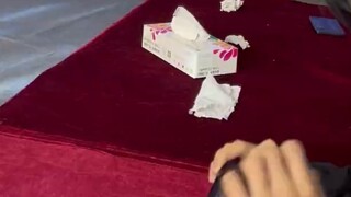 Charlotte từ Trung Quốc đột nhiên xuất hiện trong trò chơi! Ồ, cô ấy là đồng đội của tôi!