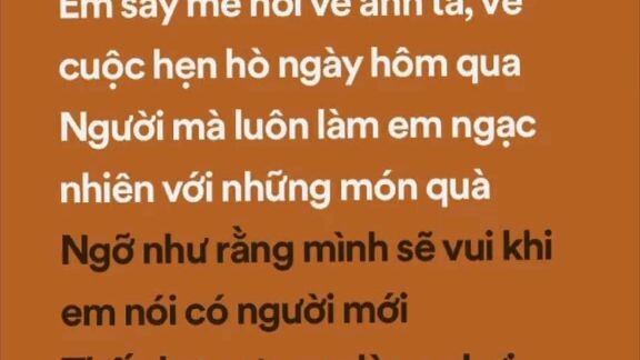 ánh sao bầu trời speed