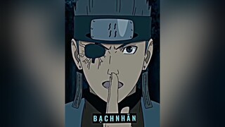 Theo bạn Huấn Thân là như thế nào ? ⚡manji_amv clan_aksk ❄star_sky❄ decade_team🔥 🌟tarek_group🌟 foryou anime narutoshippuden shisui