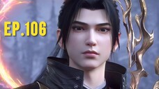 สัประยุทธ์ทะลุฟ้า พากย์ไทย ซีซั่น5 ตอนที่ 106