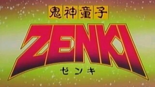 zenki episode 4