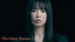 THE GLORY | SEASON 2 | EP 04