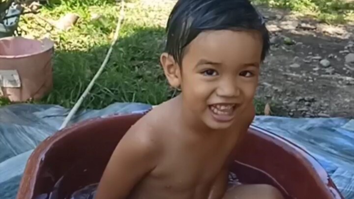 Eh Kasi Bata