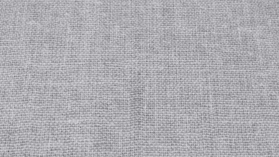 Bharat.2019.480p.Hindi.WEB-DL.ESub.