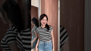 apa kabar??