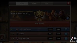 coc bung