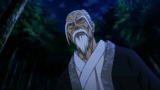 打也打不过，说也说不过