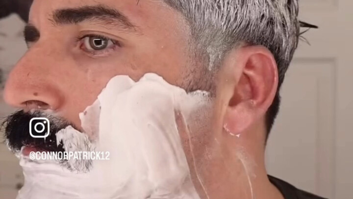 Super Easy All-Purpose Cosplay