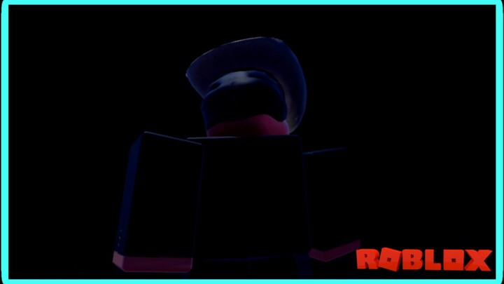 WOWO JACKSON | ROBLOX INDONESIA