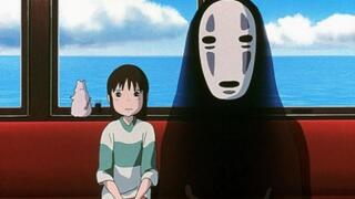 Studio Ghibli Movies Ranked Worst To Best