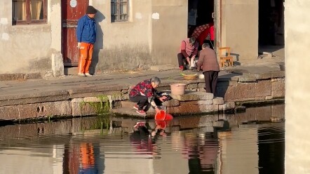 Giá như bạn có thể ngửi thấy mùi này!