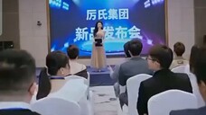 Mr. Li Mismatched marriage of Fate/ Mr. Linnel She is not your wife Episode 39 (EnglishSub)