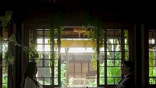 Review Phim MÙA HÈ RỰC RỠ VENDELA | Ami Review