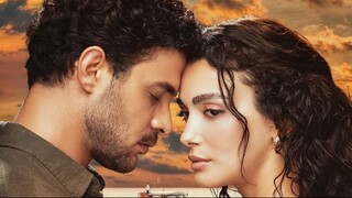 Gozleri.Karadeniz.S01.E11.1080p.Eng sub