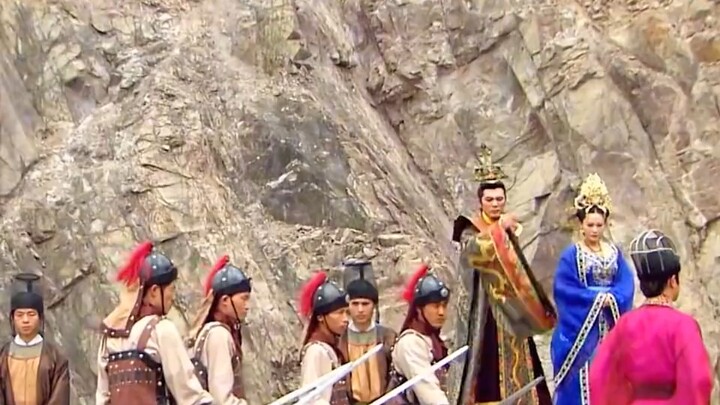 ไม่คิดเลยว่าคนดังในประวัติศาสตร์ที่ฉันเทิดทูนตอนเด็กกลับเป็นคนเลว