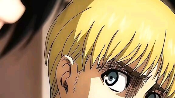 #pe.01 ส่วนหนึ่ง1⃣👍🙏