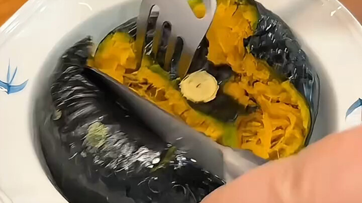 Clever Uses for the Microwave