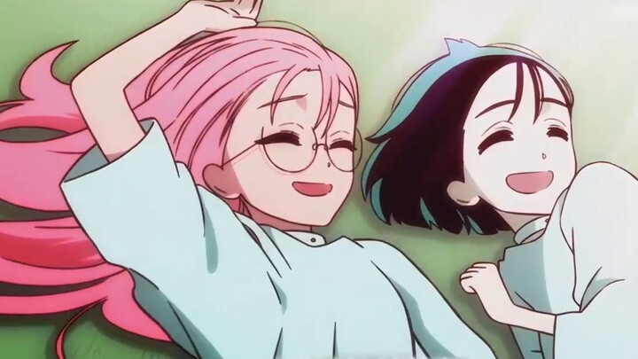 【Alien Stage】If Ivan and Sua compete Round 1 별하나