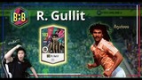 พี่ๆ ตัวนี้เป็นไง | EP. 8 | R. Gullit BTB | นี่มัน….กุลลิทออนไลน์ 4 !!! - FIFA Online 4