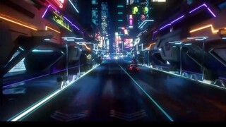 EP.12
