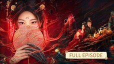 Yuezhou Phantom Tales (2025) Sub Indo
