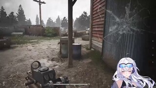 Am I letting my teammates...take off?