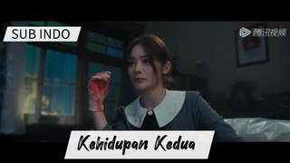 Kehidupan Kedua || Komedi • Aksi • Kejahatan • SUB INDO