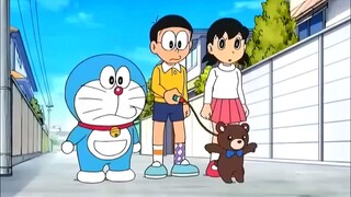 Doraemon 2023 full episode in Hindi Chhota Bheem Vir the Robot boy #cartoon #trending