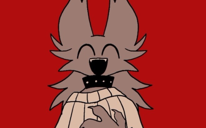 【oc】Murder in my mind Animation Meme