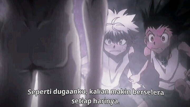 tetap slayyy 🗿