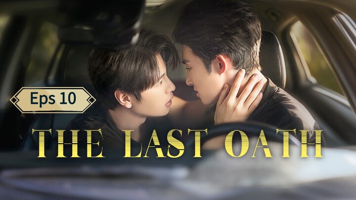ππ° Eps 10 SUB INDO