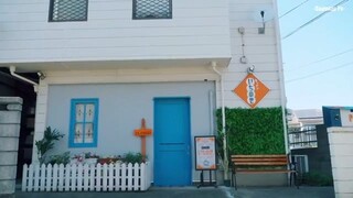 Eps36 KamenRide Gotchard(indosub)