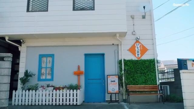 Eps36 KamenRide Gotchard(indosub)